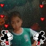 Profile Picture of Alper Jane Abonales Sadana (@alperjanesadana) on Instagram