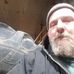 Profile Picture of Charles Replogle (@charles.replogle.562) on Facebook