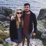 Profile Picture of James Deeley (@james_deeley) on Instagram