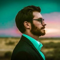 Profile Picture of Steven Carol  (@steven-carol-6) on Quora