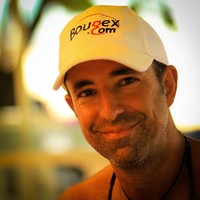 Profile Picture of Alex Guillaume (@alex-guillaume) on Quora