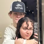 Profile Picture of Michael Bratcher (@michael.yagerbratcher) on Facebook