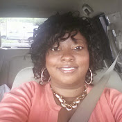 Profile Picture of Towanda Edwards (@towandaedwards9306) on Youtube