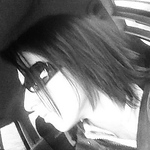 Profile Picture of jessica hahn (@hahnje1982) on Flickr