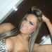 Profile Picture of Pamela Ellen (@pamela.ellen.796) on Facebook