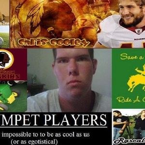 Profile Picture of Kyle Prettyman (@154641827) on Myspace