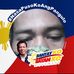 Profile Picture of Alvin Habulan (@alvin.habulan.33) on Facebook