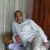 Profile Picture of Ramesh Tyagi (@ramesh.tyagi.906) on Facebook