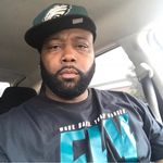 Profile Picture of Abraham Morrison (@abrahmrrs99) on Instagram