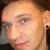 Profile Picture of Andreas Huck (@431955775) on Myspace