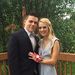 Profile Picture of Brady Mattson (@bmatt99) on Pinterest