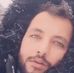 Profile Picture of Abderazak Oumellal (spoox ) (@abdou.spoox) on Facebook