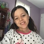 Profile Picture of Mckenna Gallagher (@gallagher.mckenna) on Instagram