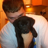 Profile Picture of Josh Coley (@josh-coley-1) on Quora