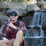 Profile Picture of Carson Miller (@carson_miller16) on Instagram
