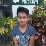 Profile Picture of Carl Bryan Ramirez Mayola (@carlbryanmayola) on Instagram