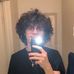 Profile Picture of Chase Herrera (@chase.herrera.98) on Facebook