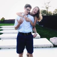 Profile Picture of Autumn Olson (@autumn-olson-3) on Quora