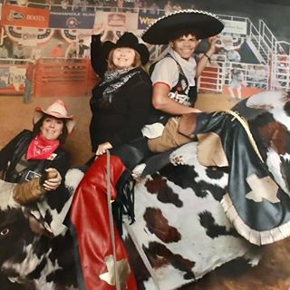 Profile Picture of Dawn Stockton (@Dawn-Stockton) on Facebook