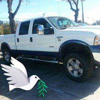 Profile Picture of Keithen Bateaste (@keithen.bateaste.5) on Facebook