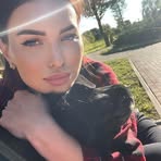 Albert P Prather - Facebook Profile Picture of Albert P Prather (@Albert-P-Prather) on Facebook