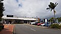 Profile Picture of Wynnum West, Queenslandon Wikipedia