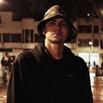 Profile Picture of ᏟᎪᎷᏆᏞϴ ᏞᎪᎡᎪ (@camilo.lara) on Instagram