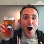 Profile Picture of Scott Niedermier (@sniede89) on Instagram