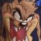 Profile Picture of Stephen Allingham (@stephen.allingham.37) on Facebook