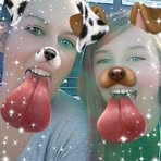 Profile Picture of Chase Read (@chase.read.92) on Facebook