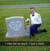 Profile Picture of Thomas Shoffner (@thomas.shoffner.77) on Facebook