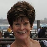 Profile Picture of Bobbi Whitlock (@bobbiwhitlock) on Instagram