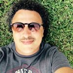 Profile Picture of Marco Randazzo (@randamar) on Instagram