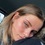 Profile Picture of Laura (@laura.lunel) on Instagram