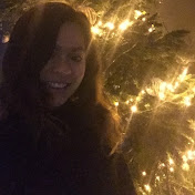 Bianca Boone - Youtube Profile Picture of Bianca Boone (@biancaboone9501) on Youtube