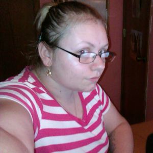 Chelsea Ness - Myspace Profile Picture of Chelsea Ness (@sixxlicious103) on Myspace