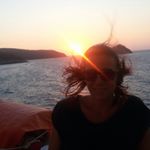 Profile Picture of lisacapocci73 (@lisa.capocci8) on Instagram