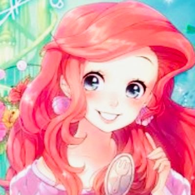 Profile Picture of ♡まぁちゃん♡ (@heocaronz) on Twitter