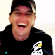 Profile Picture of Joshua Gipson (@joshuagipson3015) on Youtube