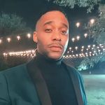 Profile Picture of Benjamin Gardner (@sallla002) on Instagram