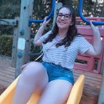 Profile Picture of Emma Barnes (@emma_barnes1031) on Instagram