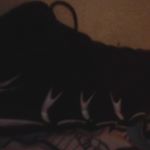 Profile Picture of Marcus Winters (@deezydavis2017) on Instagram