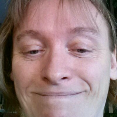 Profile Picture of Tanis Jacob (@tan421410) on Twitter