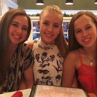 Profile Picture of Melanie Noll (@melanie-noll-2) on Quora