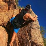Profile Picture of Andrew J Ross (@itsandrewross) on Instagram