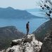 Profile Picture of Toby Andrews (@toby.andrews.5458) on Facebook