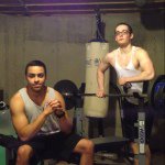 Profile Picture of Michael Milonas (@michaelmilonas) on Instagram