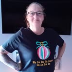 Profile Picture of Jackie Mcgee (@Jackie-Mcgee) on Facebook