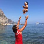 Profile Picture of Patrick Busuttil (@patshooting) on Instagram