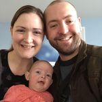 Profile Picture of Carly Pope (@carly.pope) on Instagram